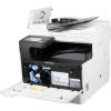 Canon imageRUNNER 2425i MFP