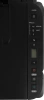 МФУ струйный Canon Pixma G3410 (2315C009) A4 WiFi черный