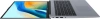 Ноутбук Huawei MateBook D 16 MCLG-X Core i5 13420H 16Gb SSD512Gb Intel UHD Graphics 16" IPS (1920x1200) без ОС grey space WiFi BT Cam (53013YDL)