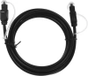 Колонки Edifier R1280DBs 2.0 коричневый 42Вт BT