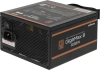Блок питания Zalman ATX 650W ZM650-GV3 Gen.5 80+ bronze (20+4pin) APFC 120mm fan 6xSATA RTL