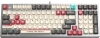 Клавиатура A4Tech Bloody S98 Pixels Red механическая серый/бежевый USB for gamer LED (S98)