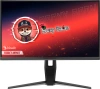 Монитор Bloody 24.5" MN251F серый IPS LED 1ms 16:9 HDMI M/M матовая HAS Piv 320cd 178гр/178гр 1920x1080 200Hz G-Sync DP FHD USB 4.3кг