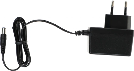 Коммутатор D-Link DES-1016A/E2A 16x100Мбит/с неуправляемый