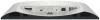Монитор Dell 23.8" S2425H черный IPS LED 5ms 16:9 HDMI M/M матовая 250cd 178гр/178гр 1920x1080 100Hz FHD 4.04кг