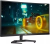 Монитор Philips 27" 27M1C3200VL черный VA LED 16:9 HDMI матовая 250cd 178гр/178гр 1920x1080 165Hz DP FHD 5.44кг