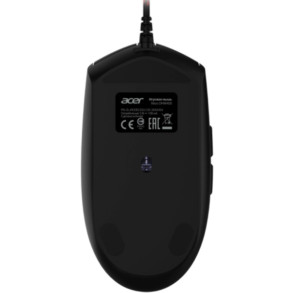 Acer ZL.MCEEE.02U