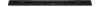 Ноутбук MSI Creator M16 HX C14VFG-035RU Core i7 14700HX 16Gb SSD1Tb NVIDIA GeForce RTX4060 8Gb 16" IPS QHD+ (2560x1600) Windows 11 Pro grey WiFi BT Cam (9S7-15P212-035)