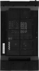 Корпус Thermaltake CTE T500 Air черный без БП ATX 3x140mm 2xUSB3.0 audio bott PSU