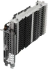 Видеокарта Palit PCI-E 4.0 PA-RTX3050 KALMX NVIDIA GeForce RTX 3050 6Gb 96bit GDDR6 1042/14000 DVIx1 HDMIx1 DPx1 HDCP Ret