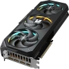 Видеокарта Gigabyte PCI-E 5.0 GV-N5070GAMING OC-12GD 1.0 NVIDIA GeForce RTX 5070 12Gb 192bit GDDR7 2625/28000 HDMIx1 DPx3 HDCP Ret