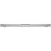 Ноутбук Apple MacBook Pro M4 Pro 14.2" (MX2E3HN/A)