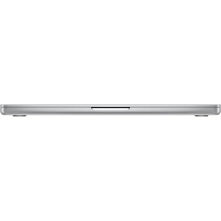 Ноутбук Apple MacBook Pro M4 Pro 14.2" (MX2E3HN/A)
