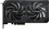 Видеокарта Gigabyte PCI-E 5.0 GV-N506TWF2-16GD 1.0 NVIDIA GeForce RTX 5060TI 16Gb 128bit GDDR7 2572/28000 HDMIx1 DPx3 HDCP Ret
