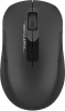 Мышь A4Tech Fstyler FG15C Air2 черный оптическая 1200dpi беспров. USB для ноутбука 3but (FG15C AIR2 BLACK)