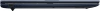 Ноутбук Asus Vivobook 17 X1704VA-AU661 U-series U300 8Gb SSD512Gb Intel UHD Graphics 17.3" IPS FHD (1920x1080) без ОС blue WiFi BT Cam (90NB10V2-M00SJ0)
