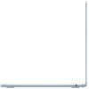 Apple MacBook Air M4 13.6" (MC6T4HN/A)