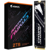 Gigabyte AG4732TB N