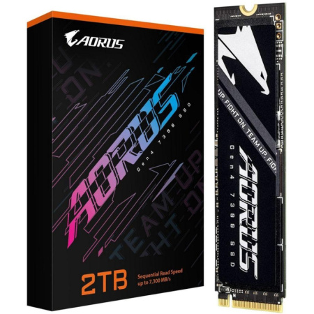 Gigabyte AG4732TB N