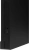Моноблок IRU Strato 31.5" QHD i7 12650H (2.3) 16Gb SSD1Tb UHDG Windows 11 Pro GbitEth WiFi BT 90W Cam черный 2560x1440