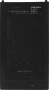 Корпус Formula Air Power G5 DUO черный без БП ATX 5x120mm 3x140mm 1xUSB3.0 audio bott PSU