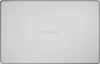 Ноутбук Osio FocusLine F160a-007 Ryzen 5 5500U 32Gb SSD1Tb AMD Radeon Graphics 16.1" IPS FHD (1920x1080) без ОС grey WiFi BT Cam 6000mAh