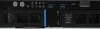 Сервер IRU Rock G1204P 2x6330 4x32Gb 9361-8I AST2500 2xGigEth 2x800W w/o OS (2084300)