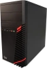 ПК IRU Home 310H6SM MT i5 12400 (2.5) 16Gb SSD256Gb UHDG 730 FreeDOS GbitEth 400W черный (RUS) (1901043)