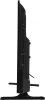 Телевизор LED BBK 42" 42LEM-1080/FTS2C (B) черный FULL HD 60Hz DVB-T2 DVB-C DVB-S2 USB (RUS)