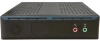Маршрутизатор D-Link DSA-2003/A1A 10/100/1000BASE-T черный