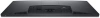 Монитор Dell 27" E2725H черный VA LED 16:9 матовая 3000:1 300cd 178гр/178гр 1920x1080 75Hz VGA DP FHD 4.84кг