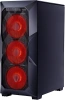 ПК Bloody BD-PC CH61C1 MT i5 12400F (2.5) 16Gb SSD1Tb RTX4060 8Gb Windows 11 Home 64 GbitEth 500W черный (RUS) (2085729)