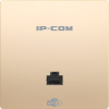 IP-COM W39AP
