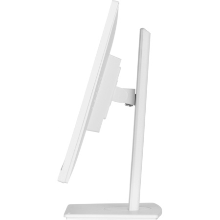 IIYAMA XUB2792QSU-W6