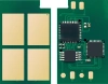 Чип тонер-картриджа Cactus CS-CHIP-X-006R04404 (006R04404) для XEROX B230/B225/B235 6000стр.