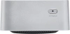 Неттоп IRU Planio 115 N100 (0.8) 16Gb SSD512Gb UHDG Windows 11 Pro 2xGbitEth WiFi BT серебристый (2099141)