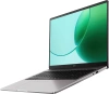 Ноутбук Honor MagicBook X16 2025 GOH-X Ryzen 5 6600H 16Gb SSD512Gb AMD Radeon 660M 16" IPS FHD+ (1920x1200) Windows 11 Home grey WiFi BT Cam (5301APLL)
