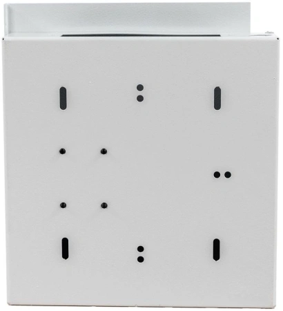 Кросс NTSS NTSS-WFOBMН-8-FC/ST-S0020 8xST
