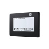 Micron 5300 PRO