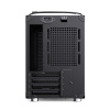 Jonsbo C6 MAX black