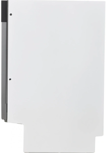 Посудомоечная машина встраив. Beko BDIN16520 2100Вт полноразмерная инвертер