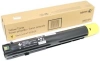 Картридж лазерный Xerox 006R01696 желтый (3000стр.) для Xerox SC2020