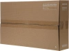 Монитор Samsung 27" S27C330GAI черный IPS LED 4ms 16:9 HDMI полуматовая 250cd 178гр/178гр 1920x1080 100Hz FreeSync DP FHD 3.6кг