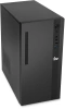 ПК IRU 310SC MT i5 12400 (2.5) 32Gb SSD512Gb UHDG 730 Windows 11 Pro GbitEth 200W черный (2059347)