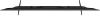 Телевизор LED TCL 65" 65P6K черный 4K Ultra HD 60Hz DVB-T DVB-T2 DVB-C DVB-S DVB-S2 USB WiFi Smart TV