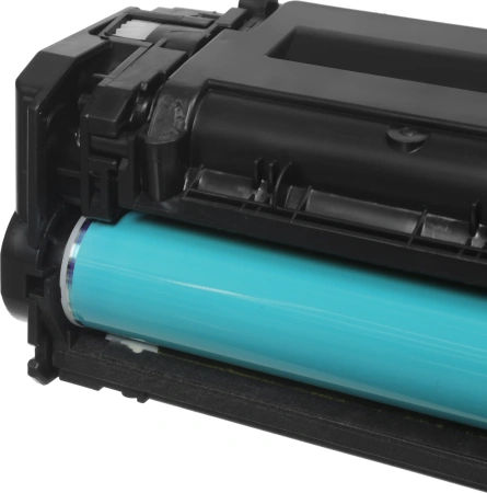 Картридж лазерный Cactus CS-CF212A CF212A желтый (1800стр.) для HP LJ Pro 200 M251/M276
