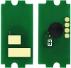 Чип тонер-картриджа Cactus CS-CHIP-KY-TK5270-K (TK-5270K/1T02TV0NL0) черный для KYOCERA Ecosys P6230 M6230/M6630 8000стр.
