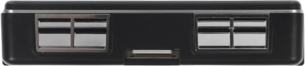 Накопитель SSD Samsung SAS 4.0 960GB MZILG960HCHQ-00A07 PM1653 1 DWPD
