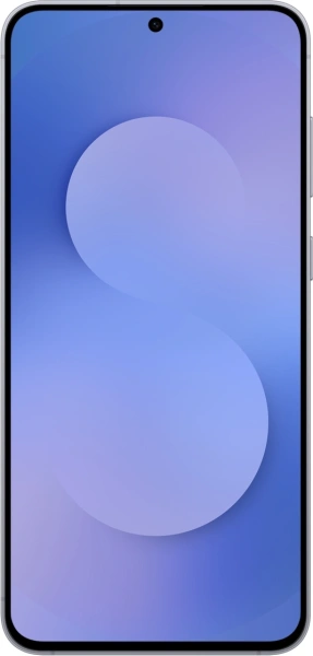 Смартфон Samsung SM-S731B Galaxy S25 FE 256Gb 8Gb темно-синий моноблок 3G 4G 6.7" 1080x2340 Android 16 50Mpix 802.11 a/b/g/n/ac/ax NFC GPS GSM900/1800 GSM1900 Protect