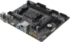 Материнская плата Gigabyte A520M K V2 Soc-AM4 AMD A520 2xDDR4 mATX AC`97 8ch(7.1) GbLAN RAID+VGA+HDMI